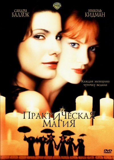 kuda pojti v izhevske, kuda shodit' v izhevske, master-klass izhevsk, master klas izhevsk, koncerty izhevsk, sobytija izhevsk, kulinarija, tvorchestvo
