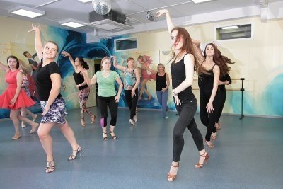 kuda pojti v izhevske, kuda shodit' v izhevske, master-klass izhevsk, master klas izhevsk, koncerty izhevsk, sobytija izhevsk, kulinarija, tvorchestvo