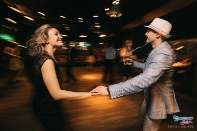 kuda pojti v izhevske, kuda shodit' v izhevske, master-klass izhevsk, master klas izhevsk, koncerty izhevsk, sobytija izhevsk, kulinarija, tvorchestvo