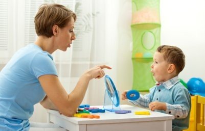 kuda pojti v izhevske, kuda shodit' v izhevske, master-klass izhevsk, master klas izhevsk, koncerty izhevsk, sobytija izhevsk, kulinarija, tvorchestvo
