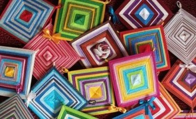 kuda pojti v izhevske, kuda shodit' v izhevske, master-klass izhevsk, master klas izhevsk, koncerty izhevsk, sobytija izhevsk, kulinarija, tvorchestvo