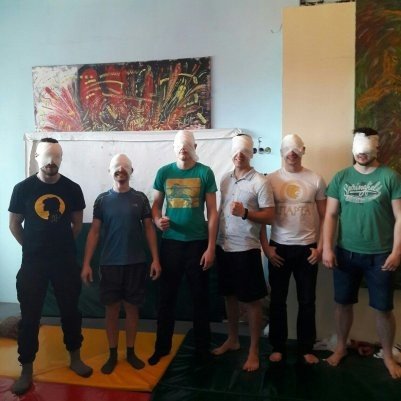 kuda pojti v izhevske, kuda shodit' v izhevske, master-klass izhevsk, master klas izhevsk, koncerty izhevsk, sobytija izhevsk, kulinarija, tvorchestvo