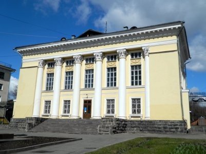 kuda pojti v izhevske, kuda shodit' v izhevske, master-klass izhevsk, master klas izhevsk, koncerty izhevsk, sobytija izhevsk, kulinarija, tvorchestvo